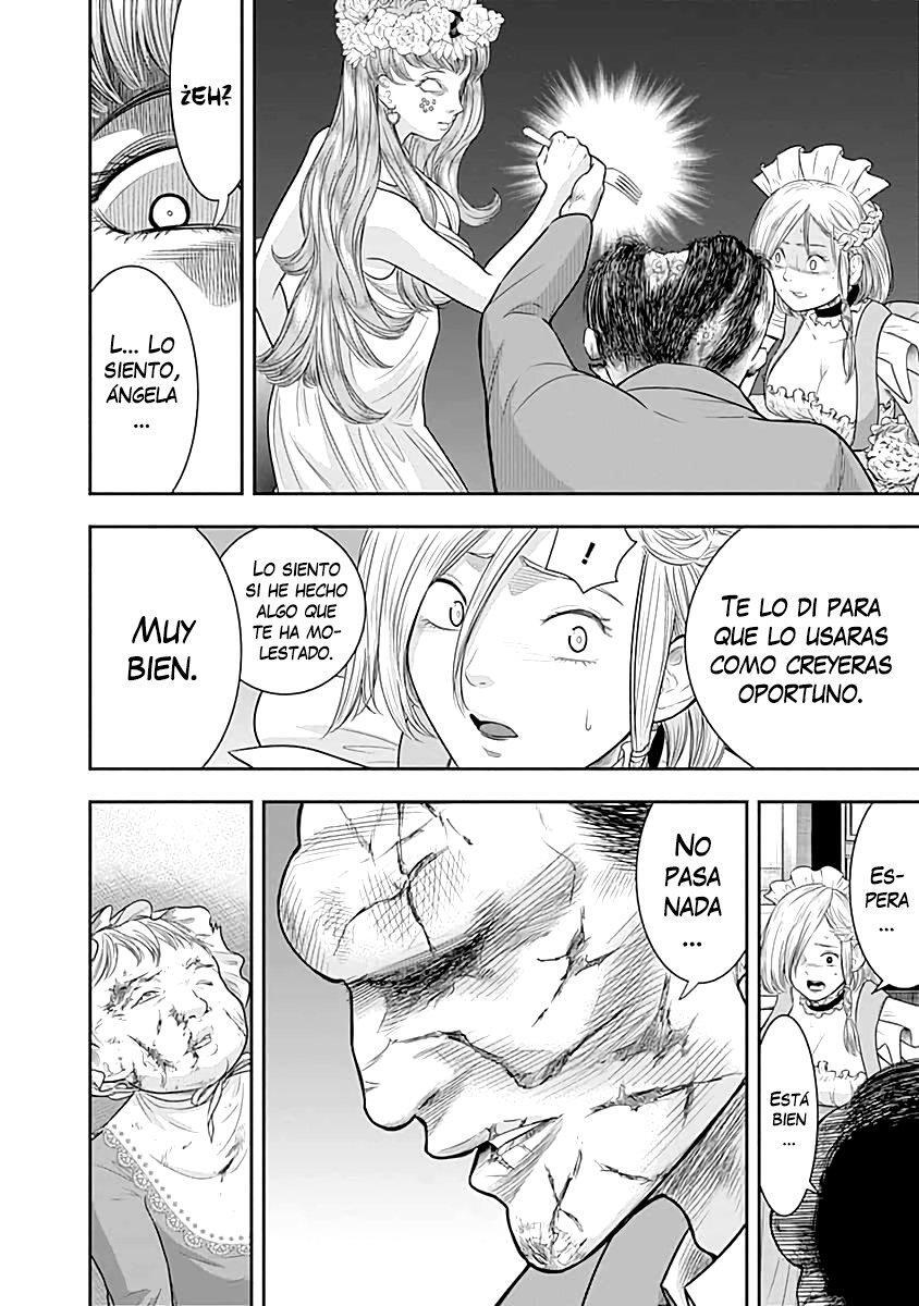 Capitulo 56 page 9