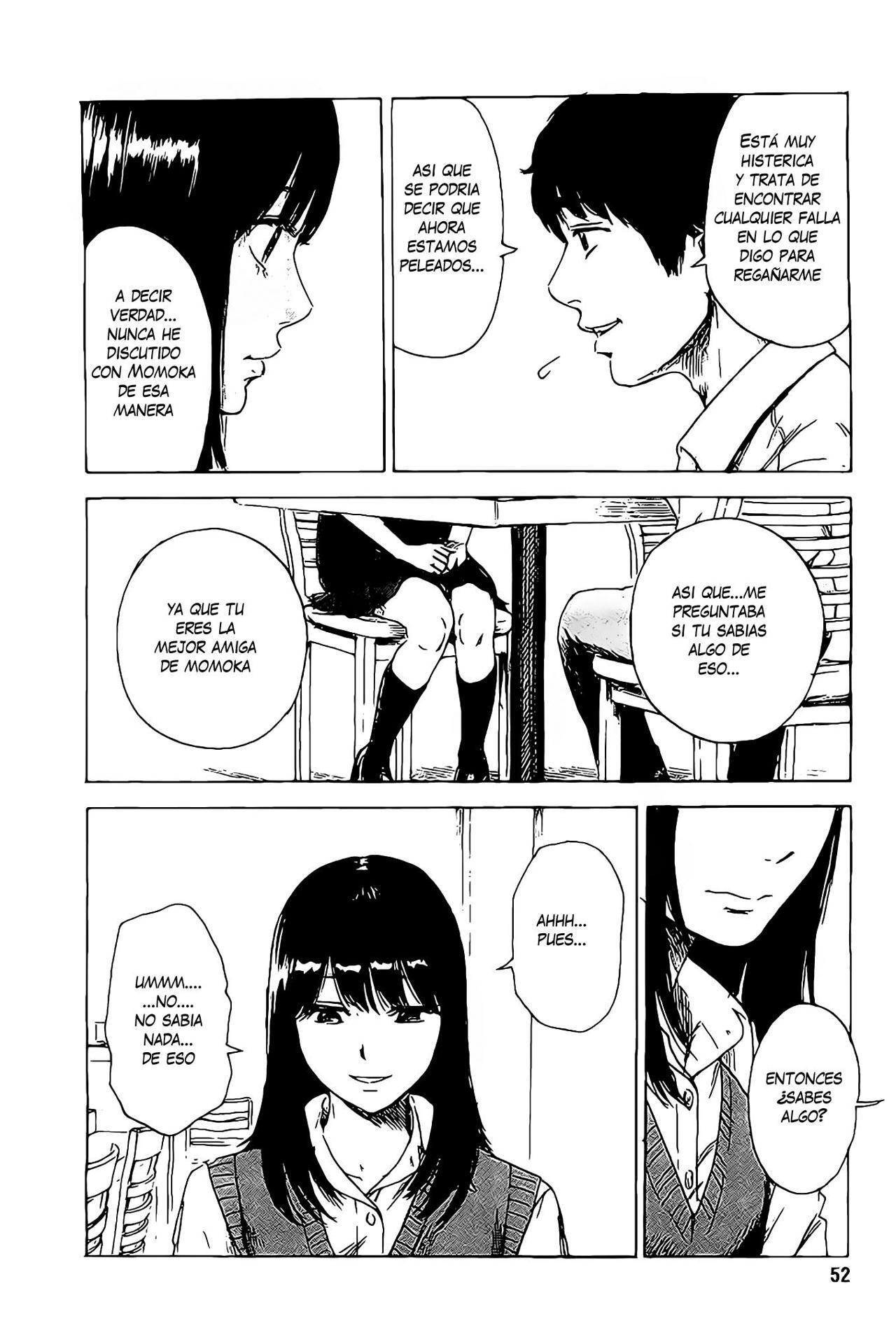 Capitulo 20 page 11