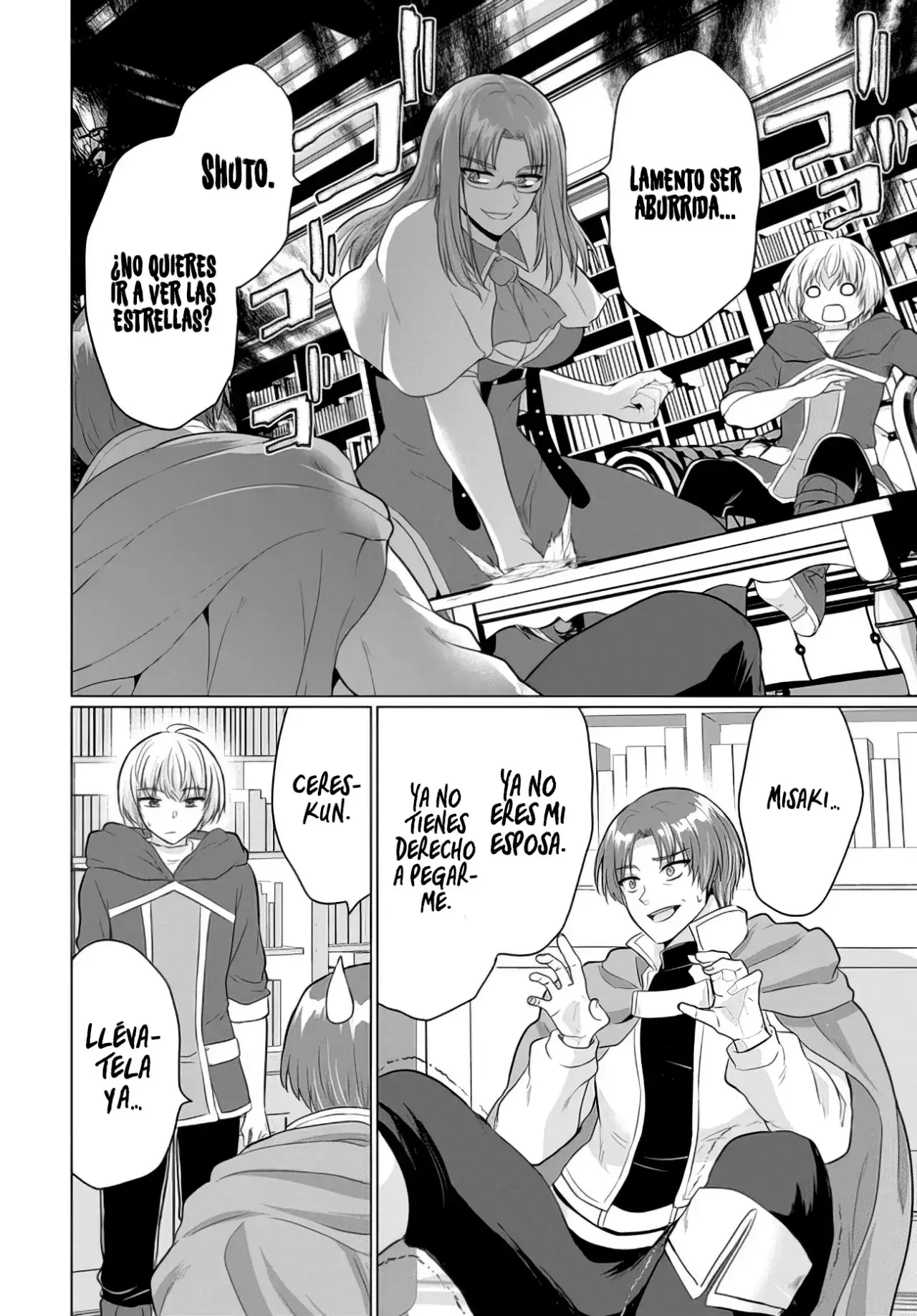 Capitulo 13 page 14