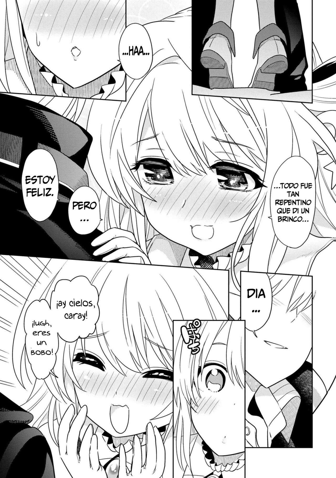 Capitulo 9 page 33