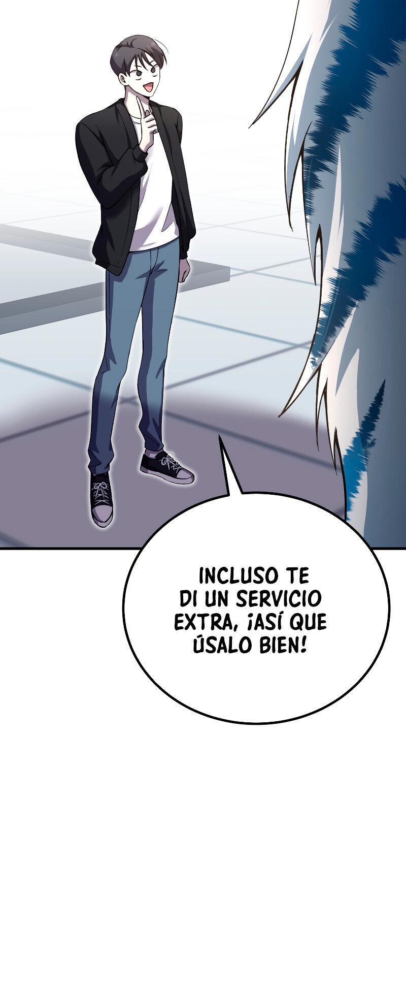 Capitulo 25 page 65