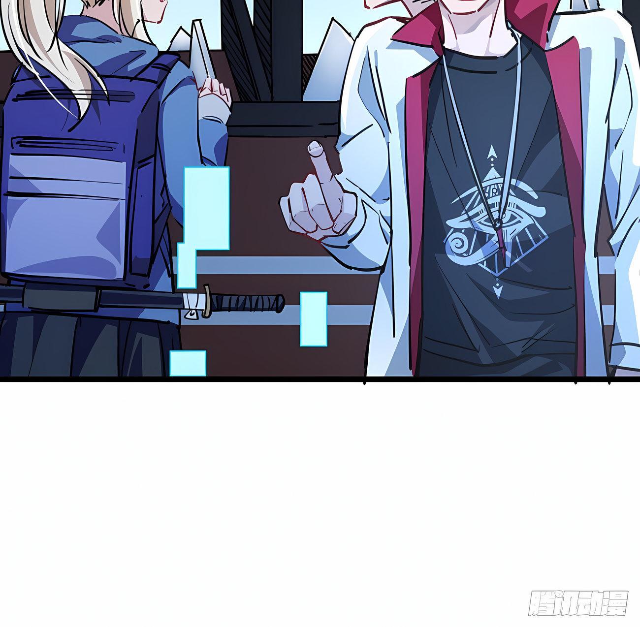 Capitulo 15 page 3