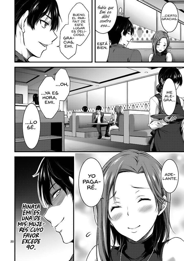 Capitulo 1 page 20