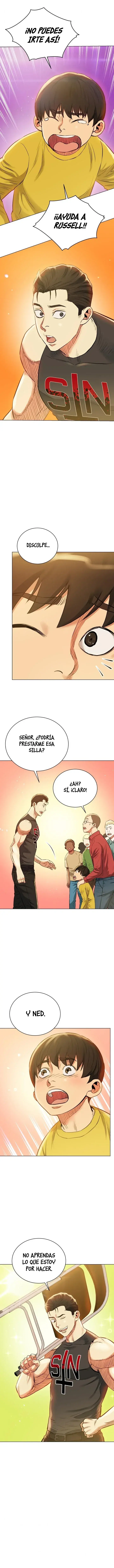 Capitulo 30 page 18
