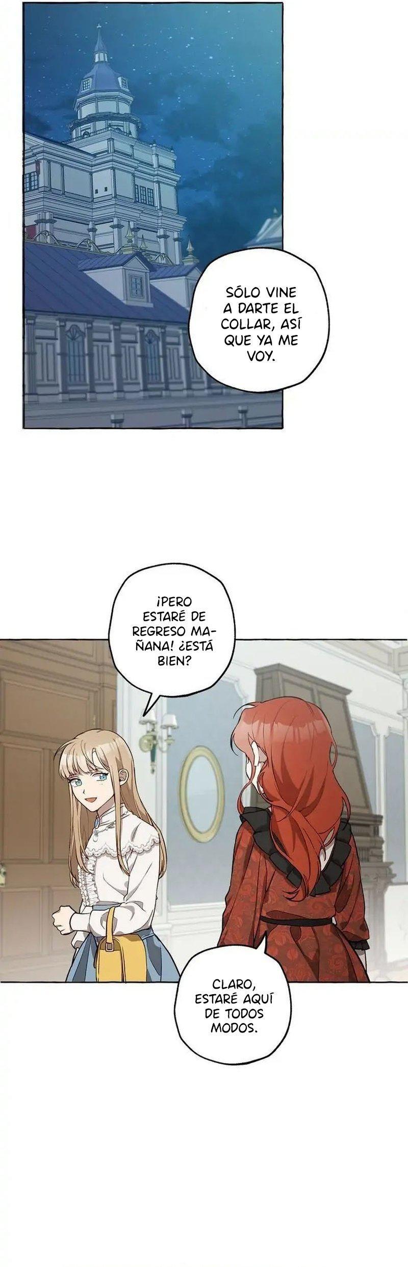 Capitulo 18 page 27