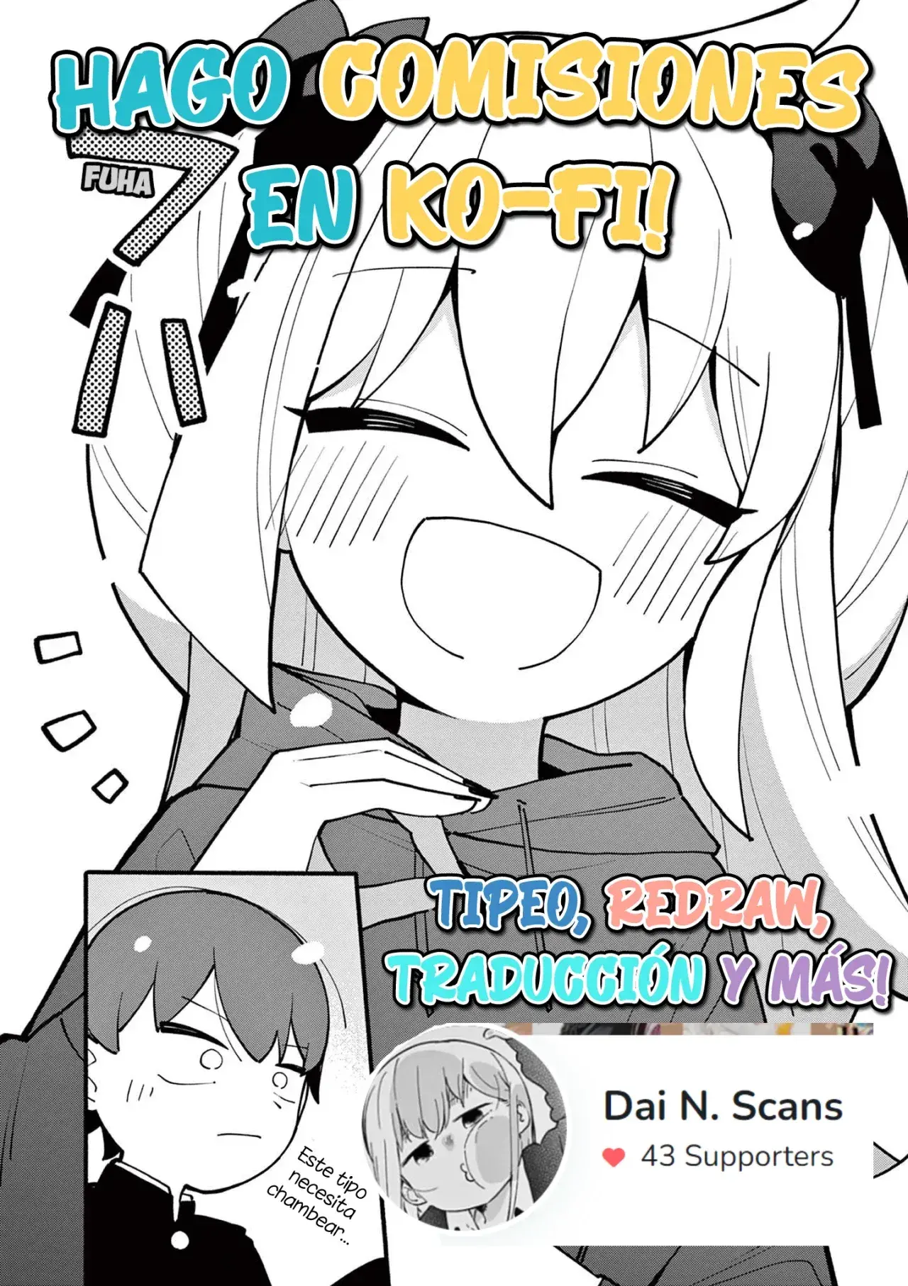 Capitulo 47 page 2
