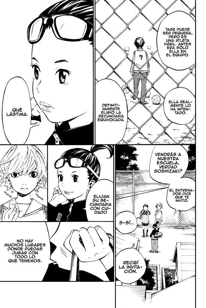 Capitulo 1 page 31