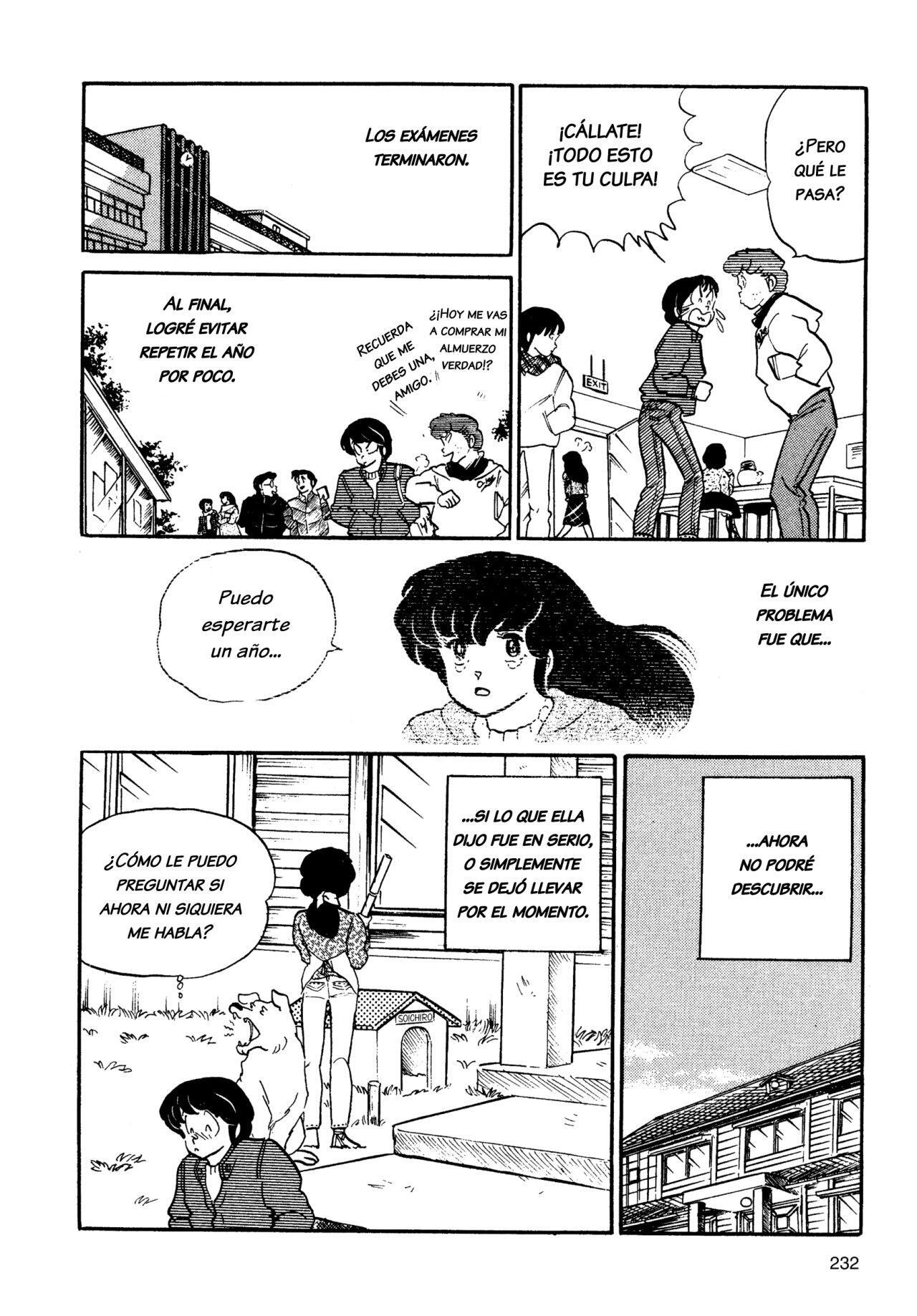 Capitulo 73 page 24