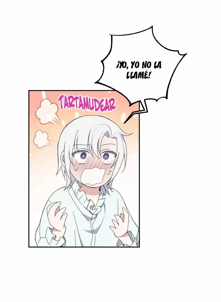 Capitulo 16 page 54