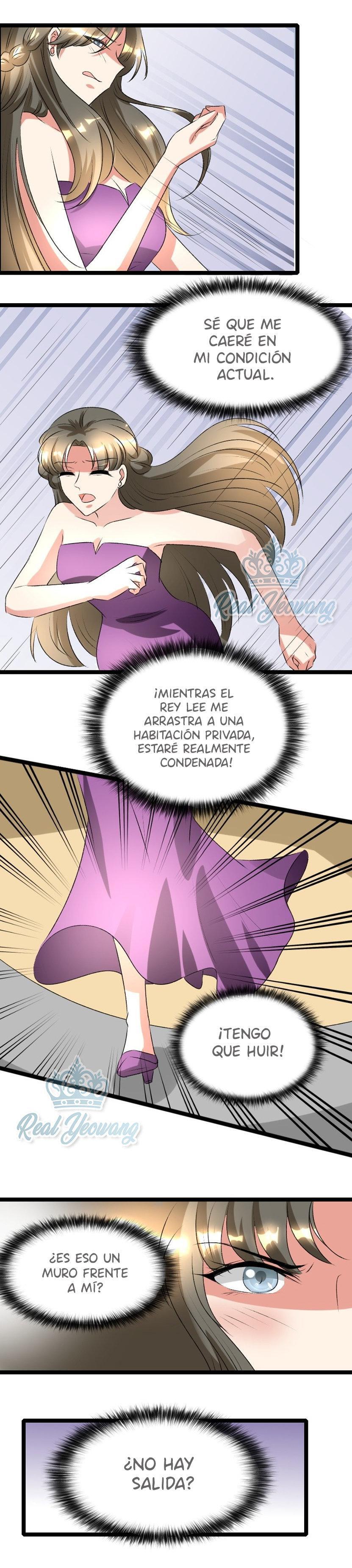 Capitulo 66 page 5