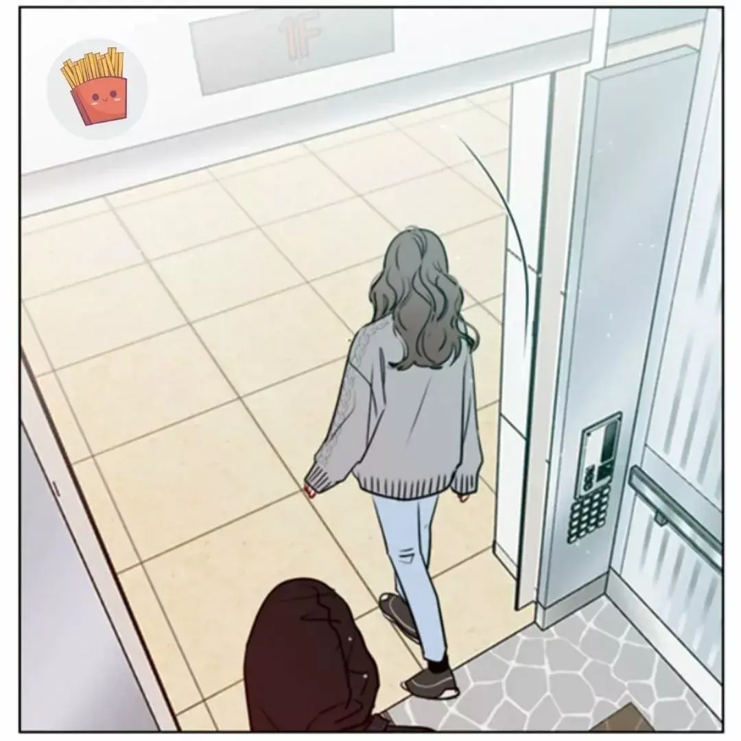 Capitulo 30 page 70