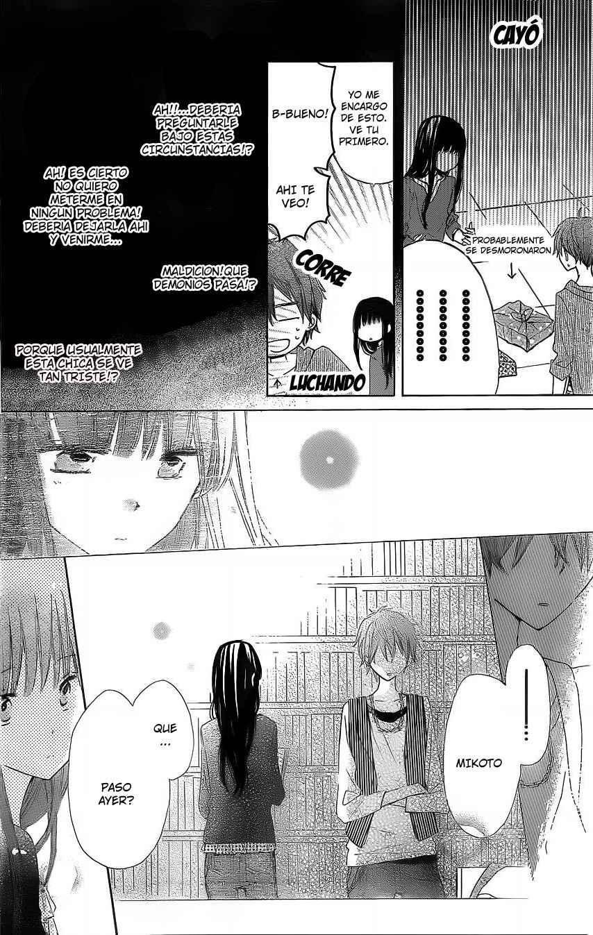 Capitulo 8 page 6