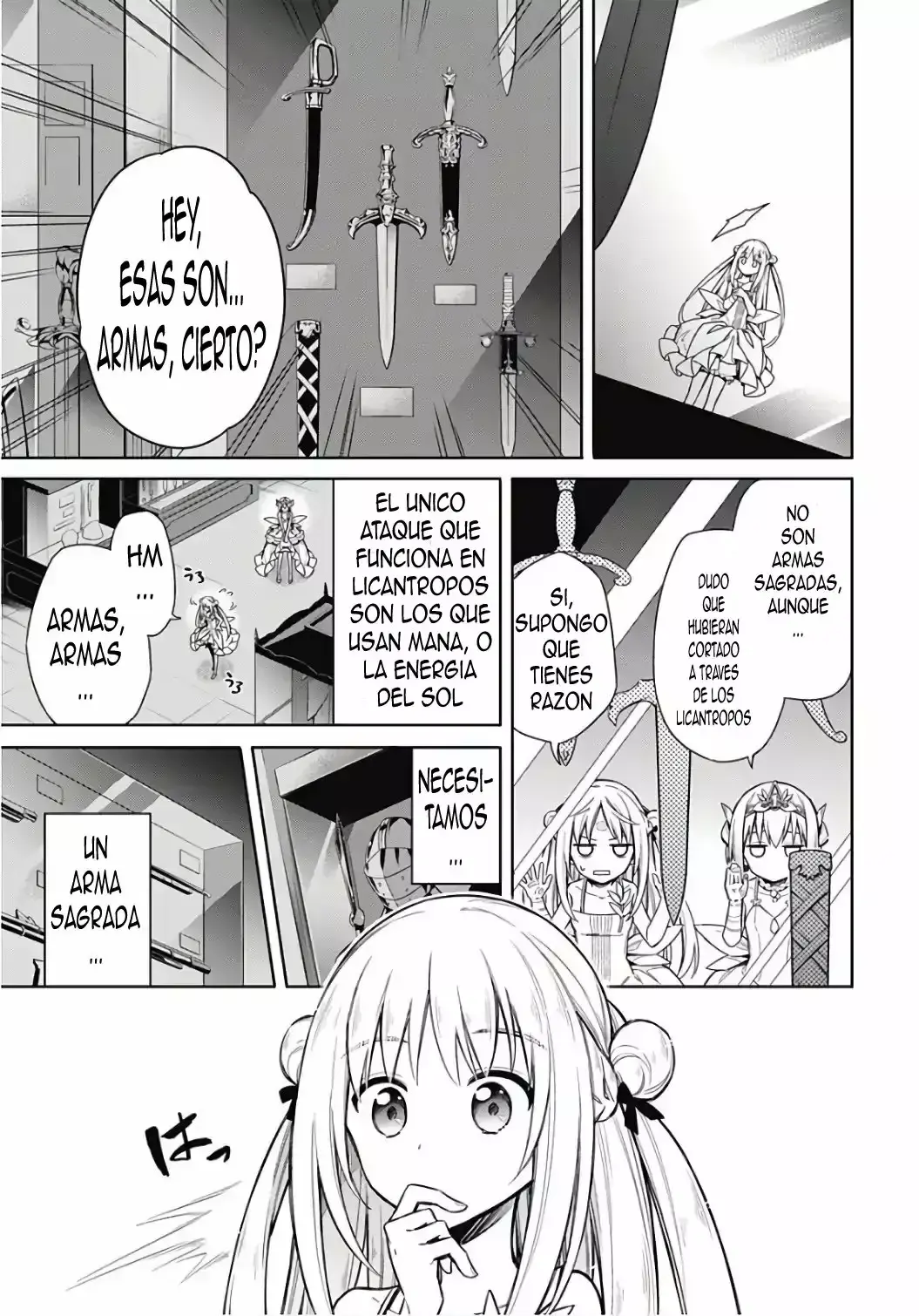 Capitulo 14 page 5