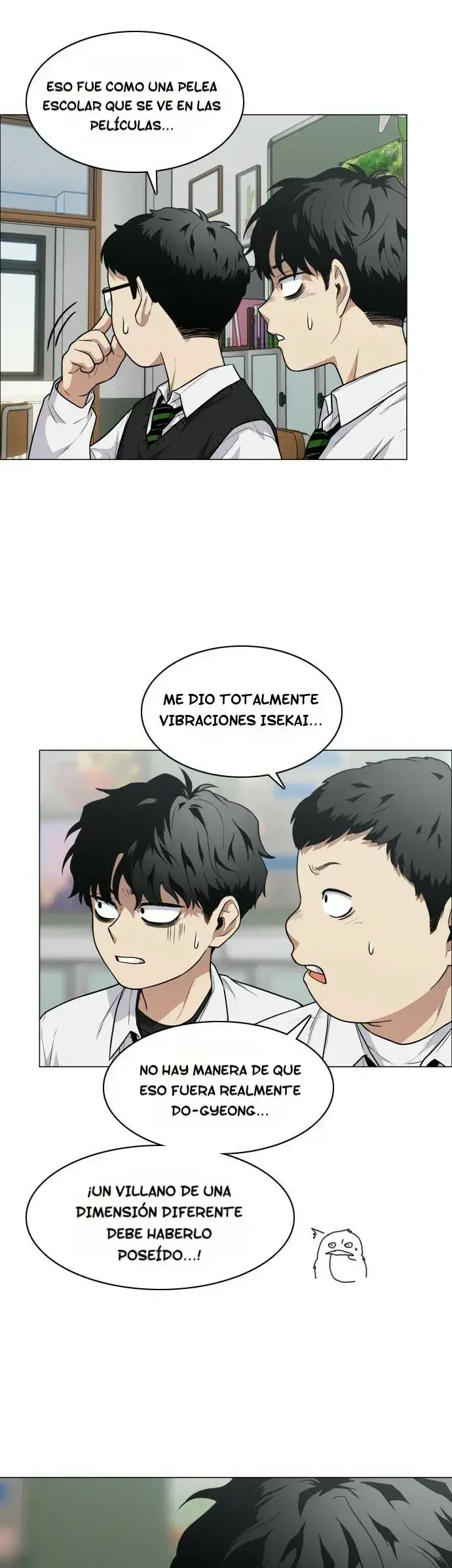 Capitulo 21 page 42
