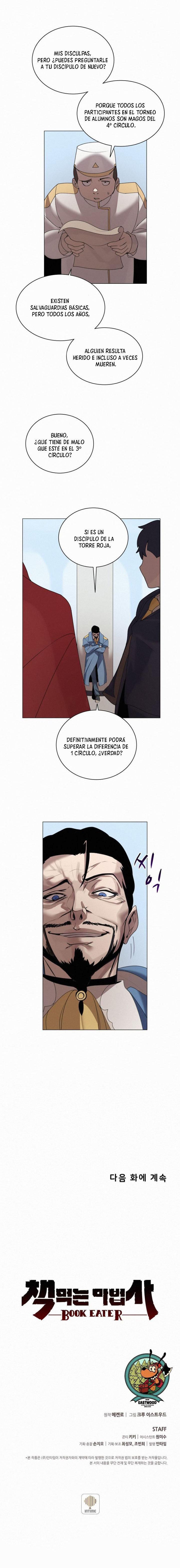 Capitulo 20 page 11