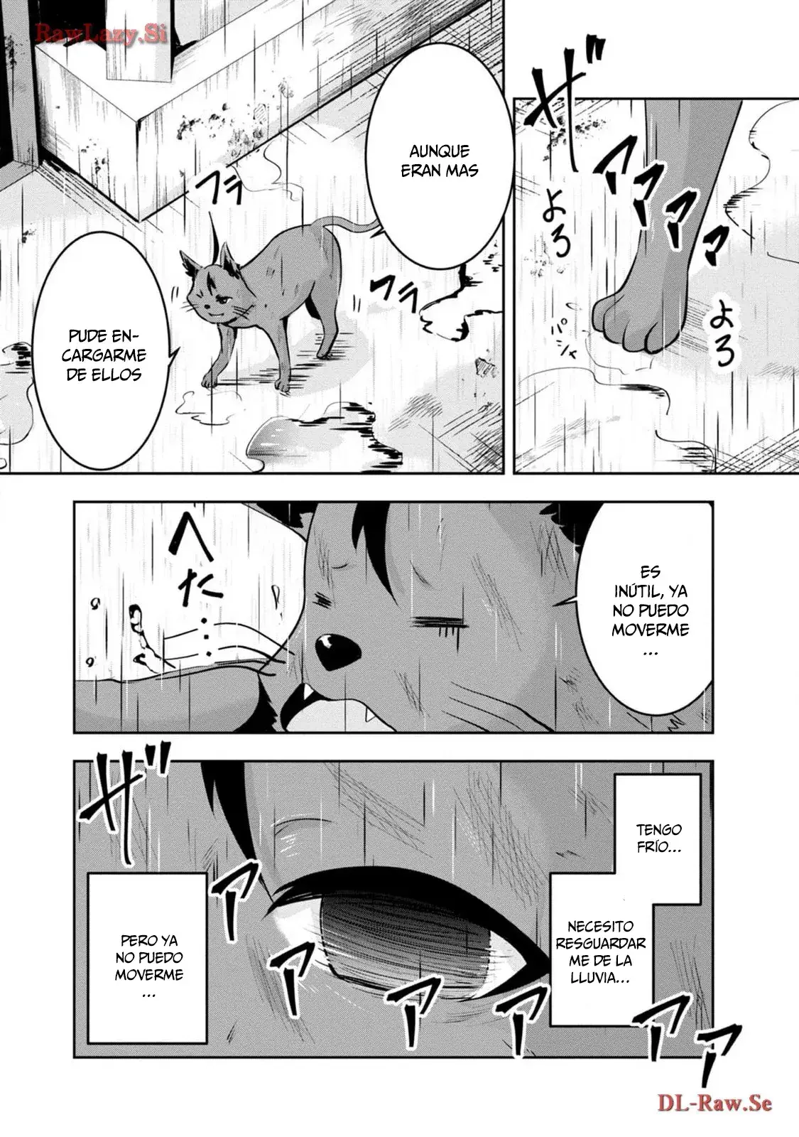 Capitulo 11 page 11