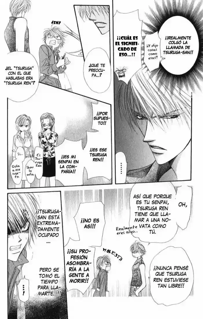 Capitulo 45 page 30