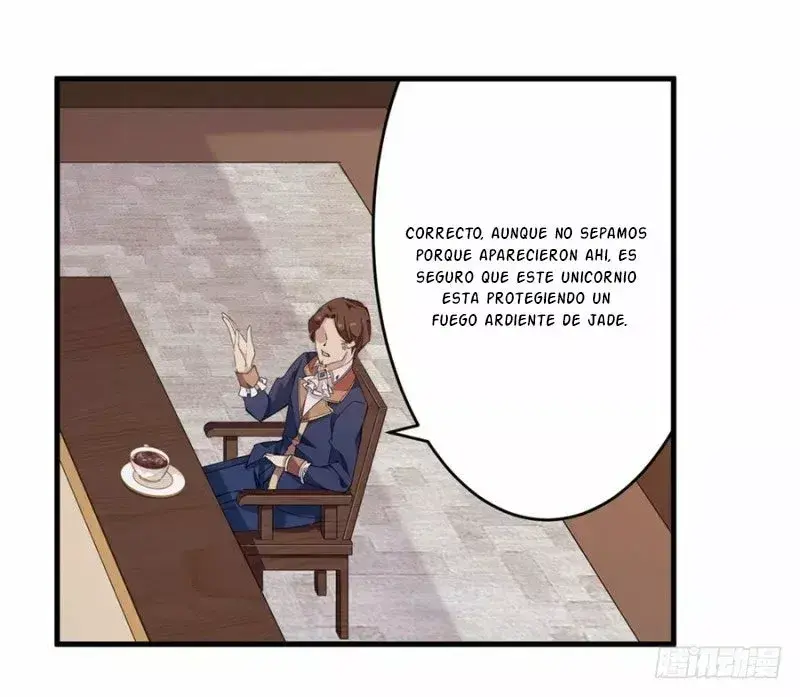 Capitulo 19 page 33