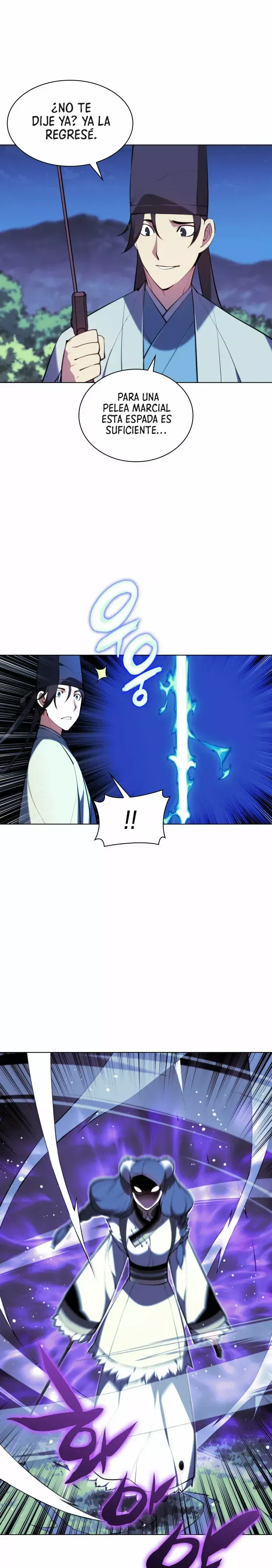 Capitulo 35 page 15