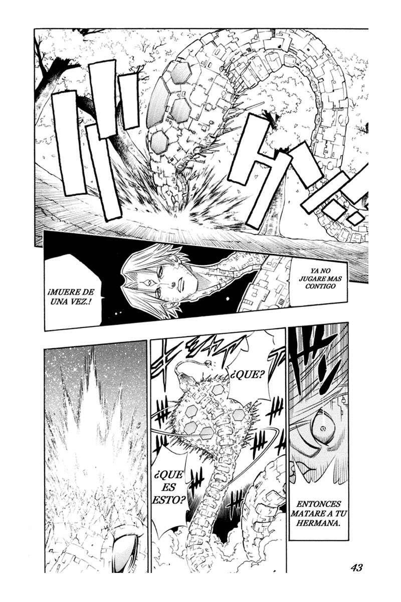 Capitulo 1 page 51
