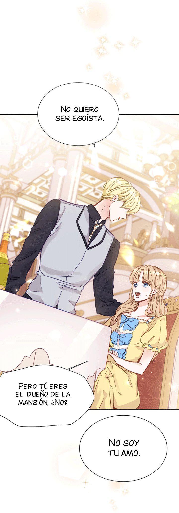 Capitulo 10 page 64
