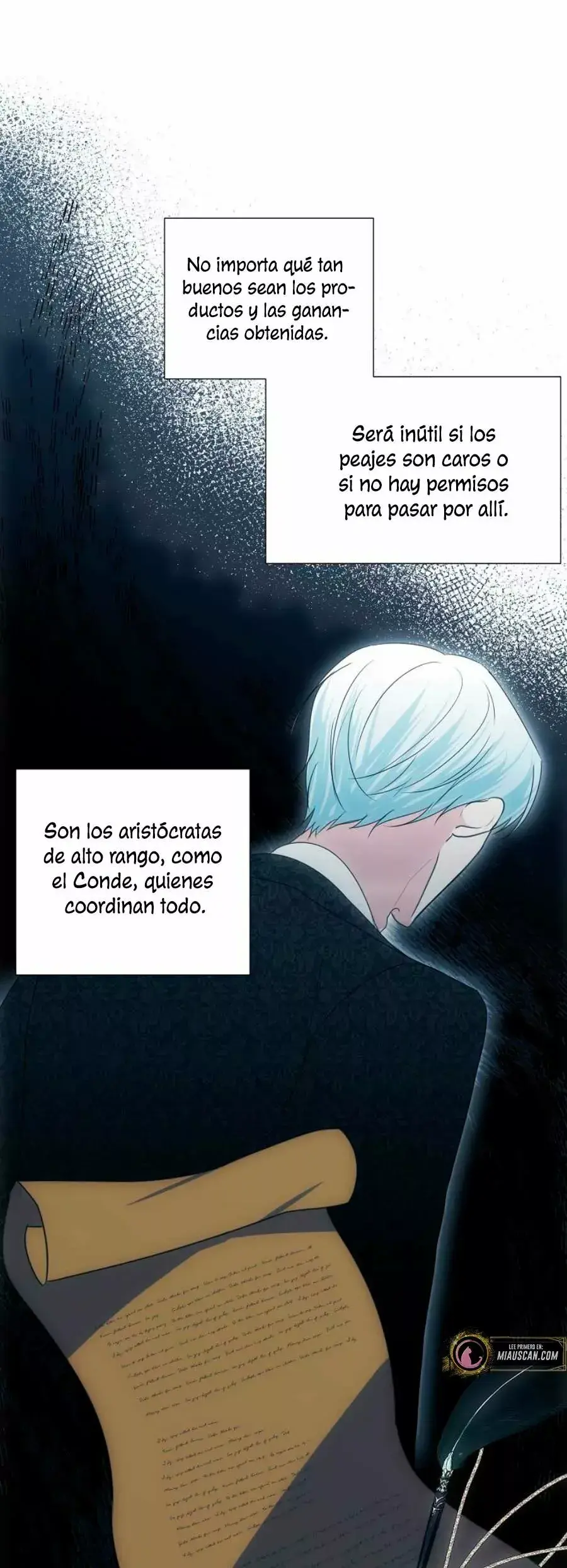 Capitulo 35 page 31