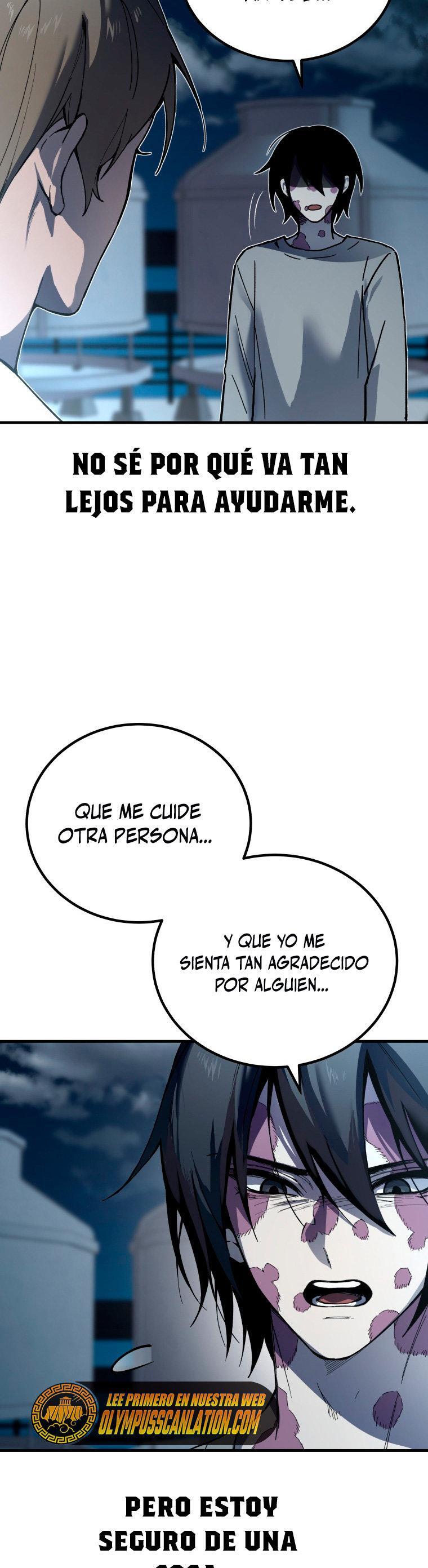Capitulo 5 page 18
