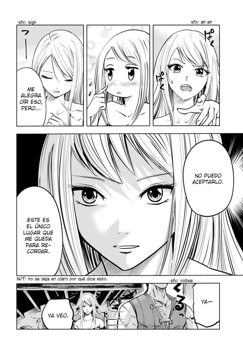 Capitulo 4.10 page 5