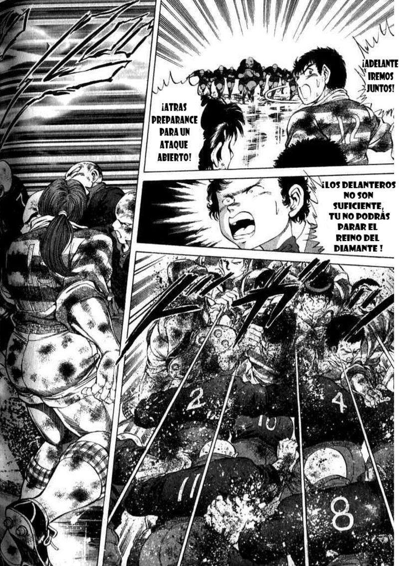 Capitulo 25 page 17