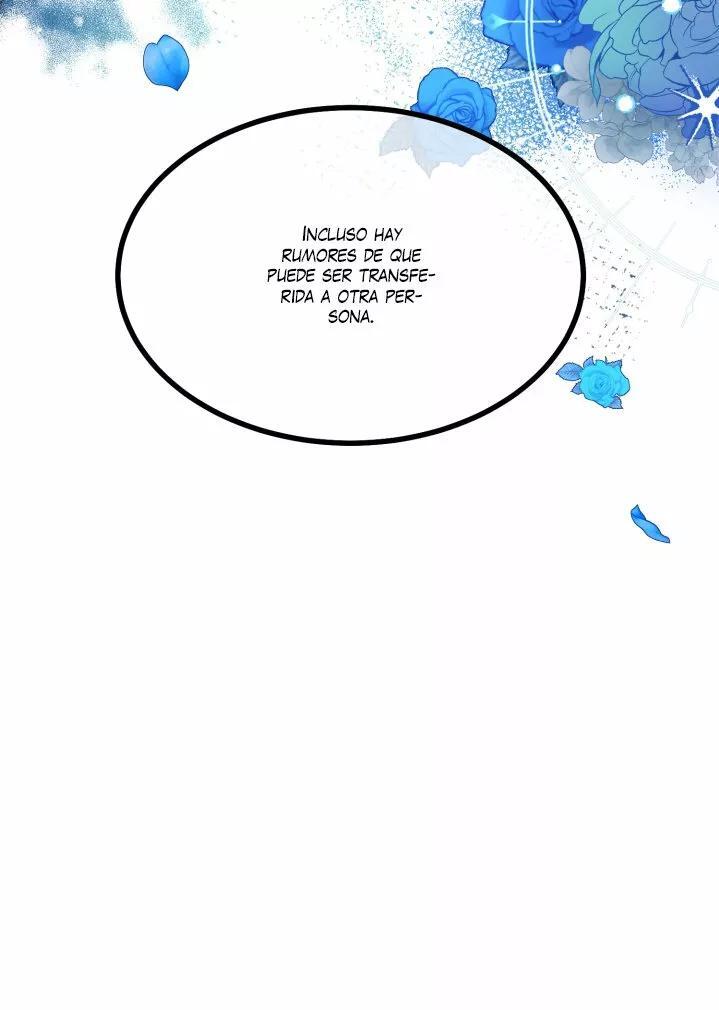 Capitulo 33 page 28