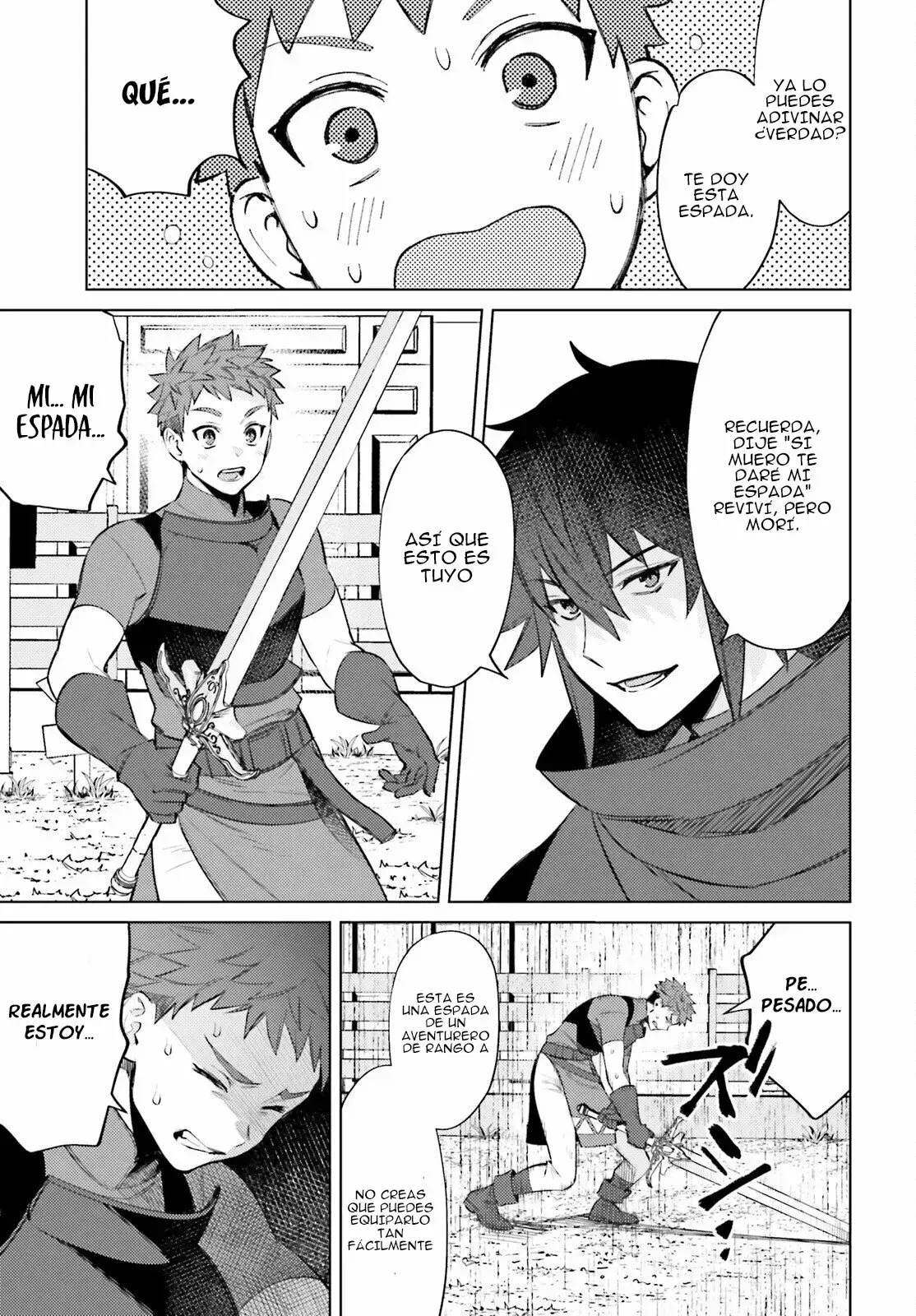 Capitulo 7 page 20