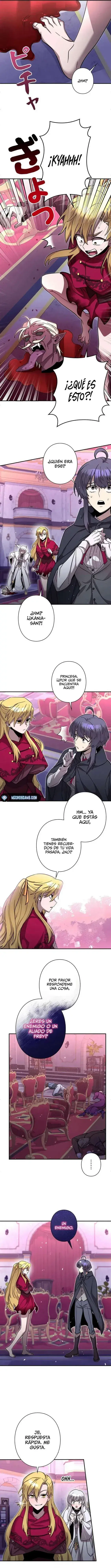 Capitulo 10 page 8
