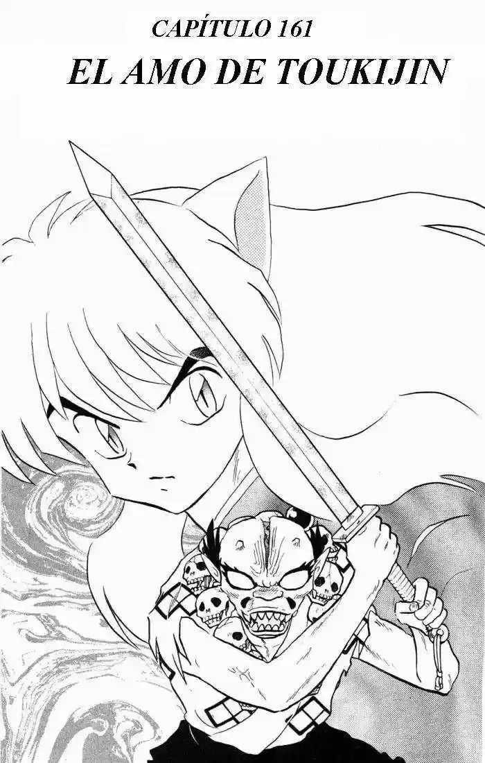 Capitulo 165 page 1