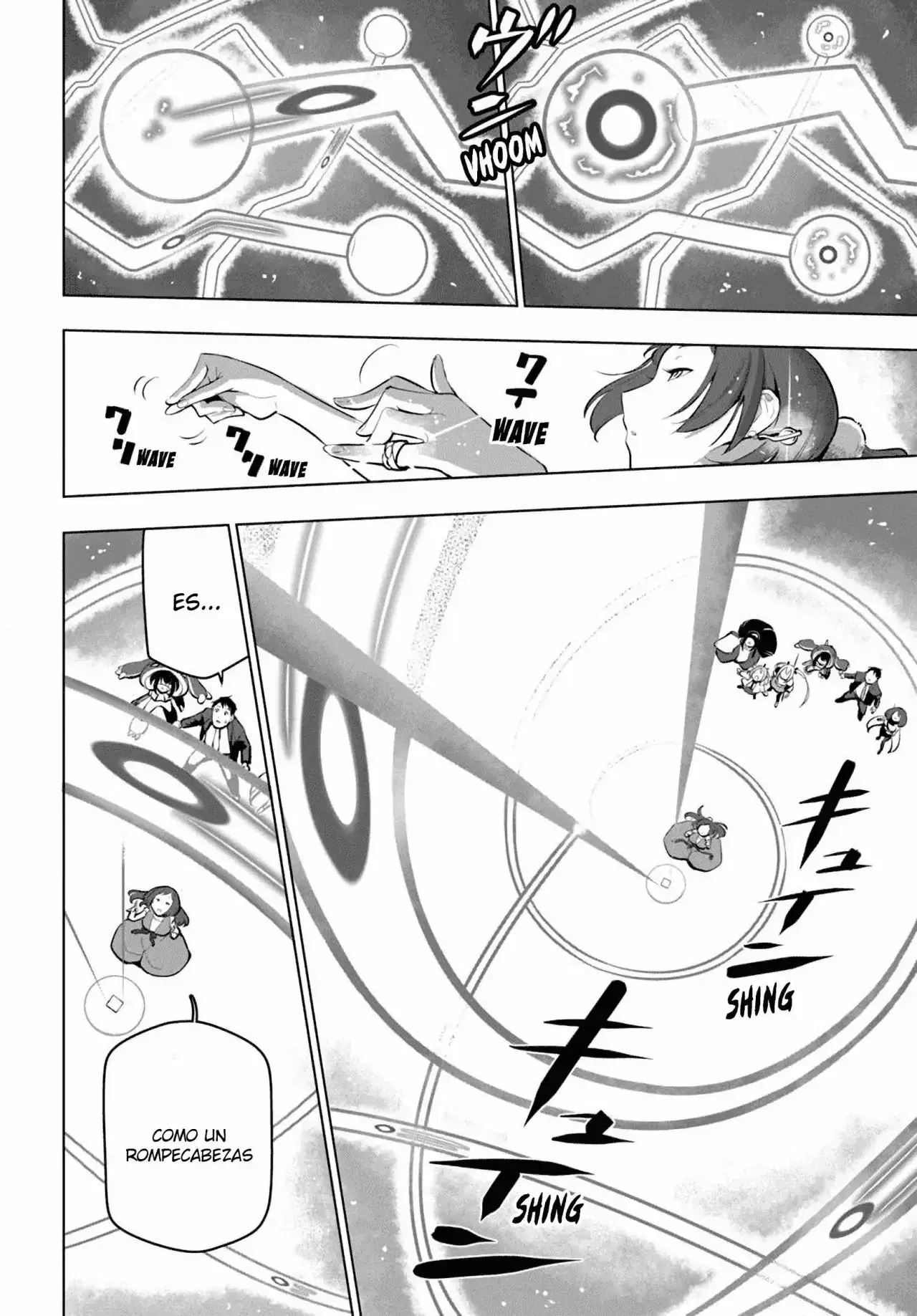 Capitulo 12 page 15