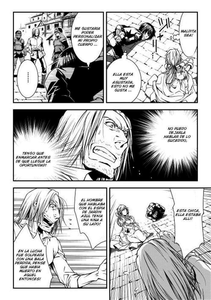 Capitulo 6 page 20
