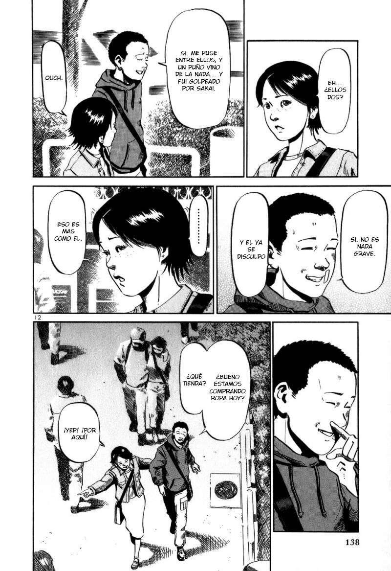 Capitulo 16 page 13
