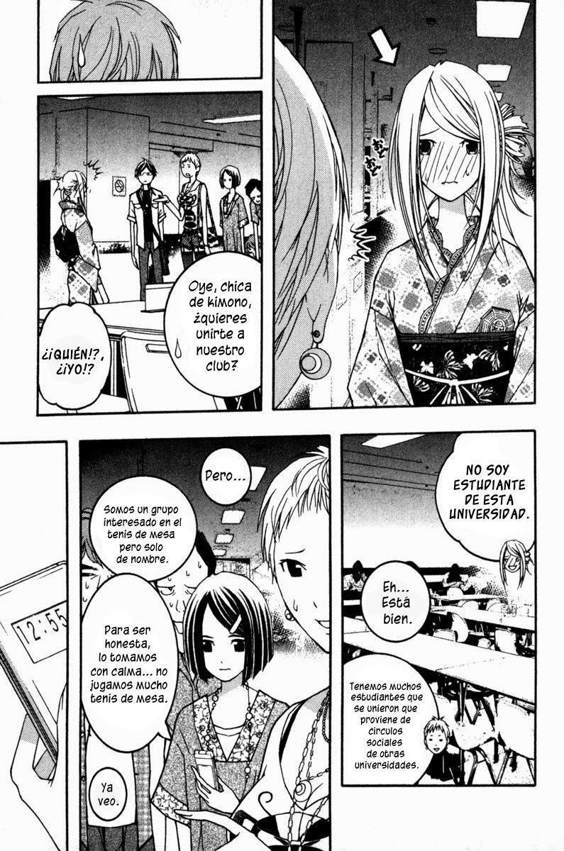 Capitulo 12 page 27