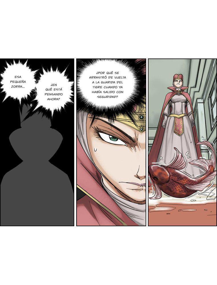 Capitulo 26 page 3