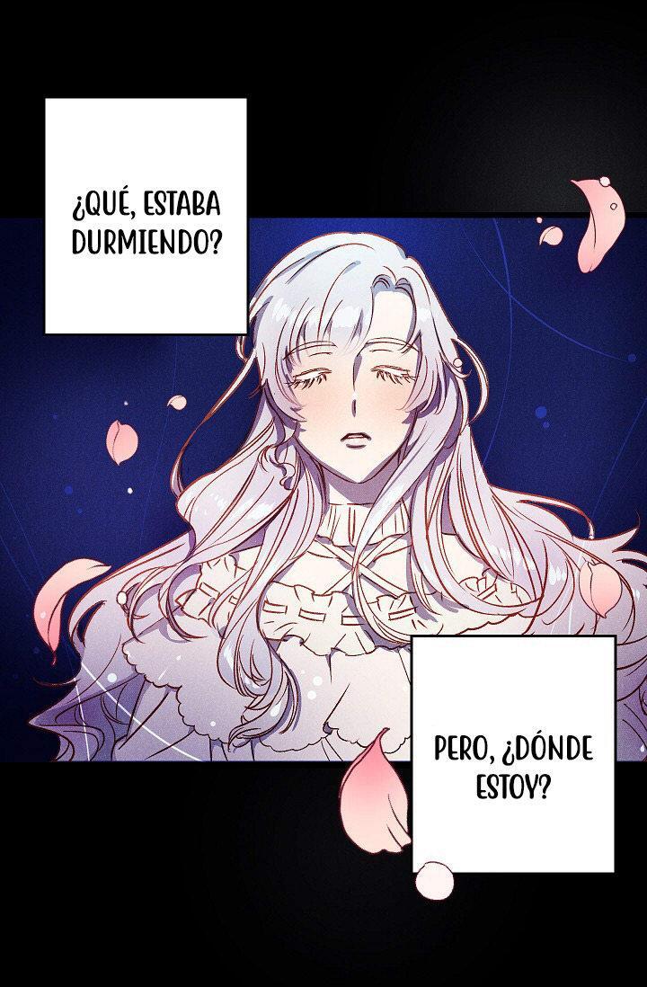 Capitulo 1 page 15