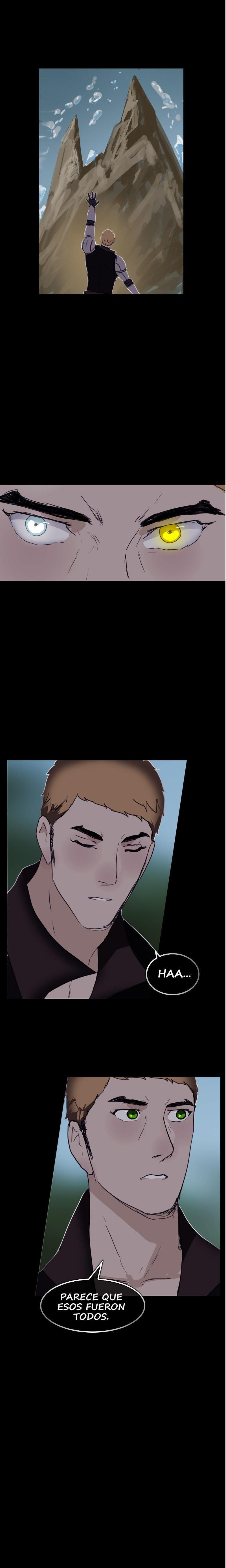 Capitulo 36 page 12