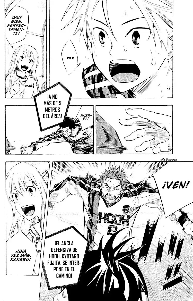 Capitulo 238 page 7