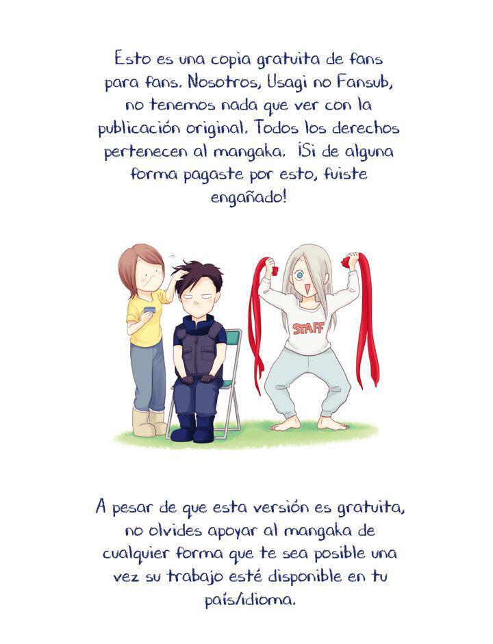 Capitulo 21 page 2