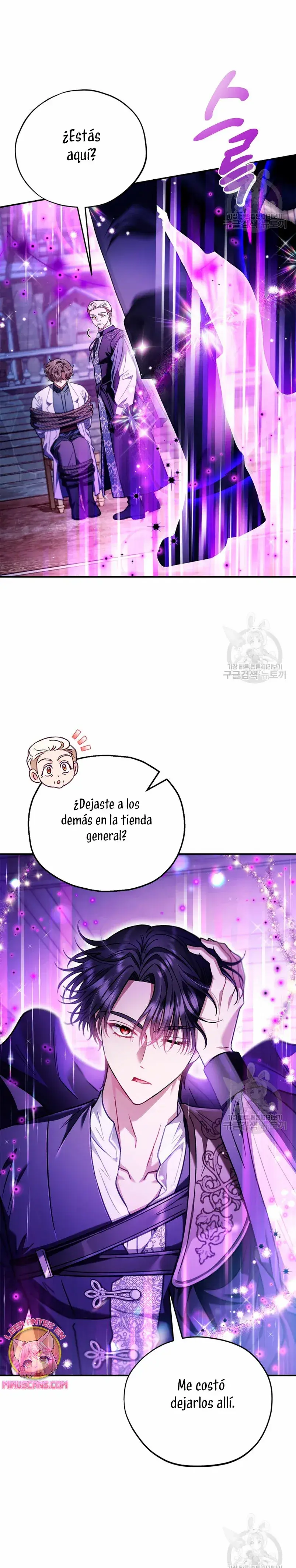 Capitulo 24 page 16