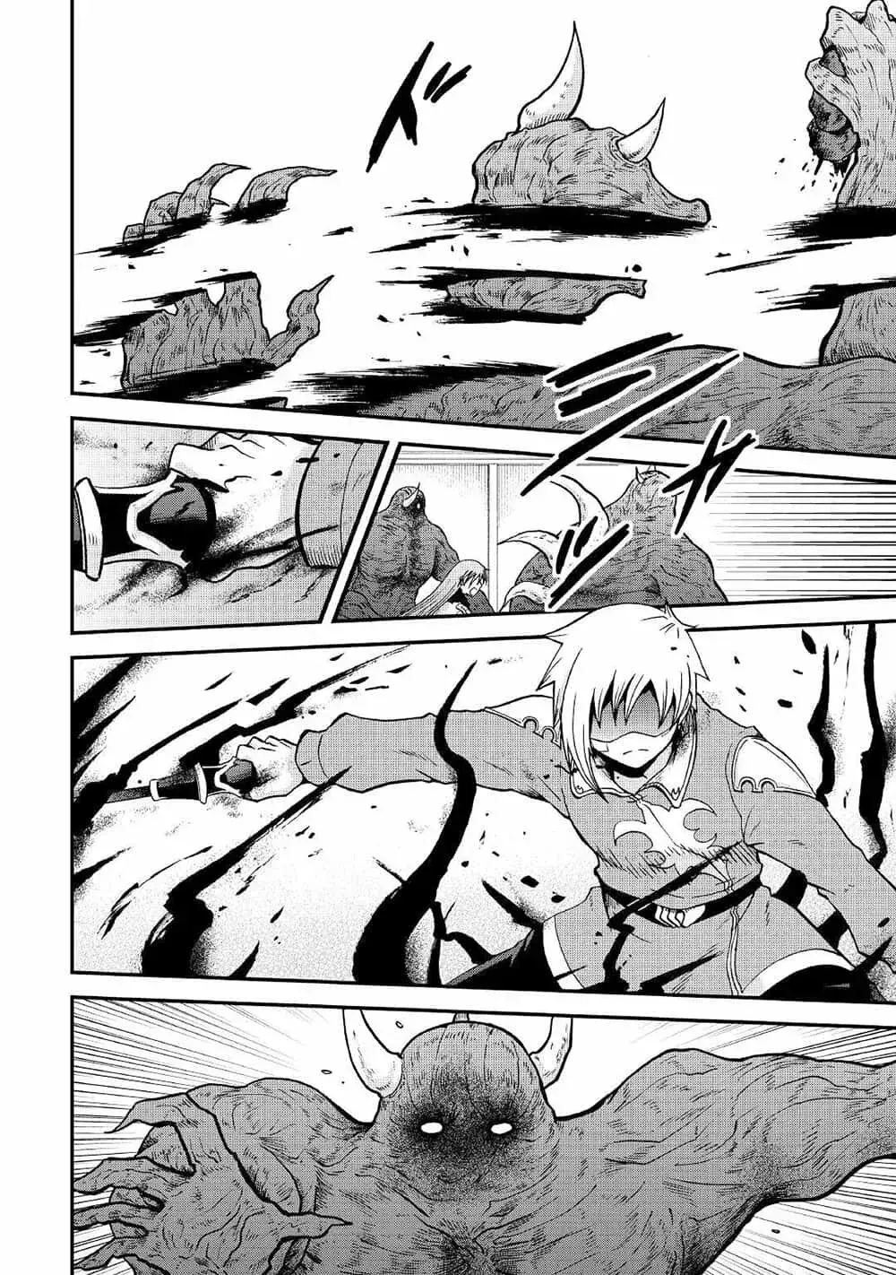 Capitulo 32 page 9