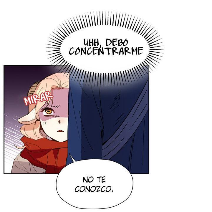 Capitulo 1 page 37