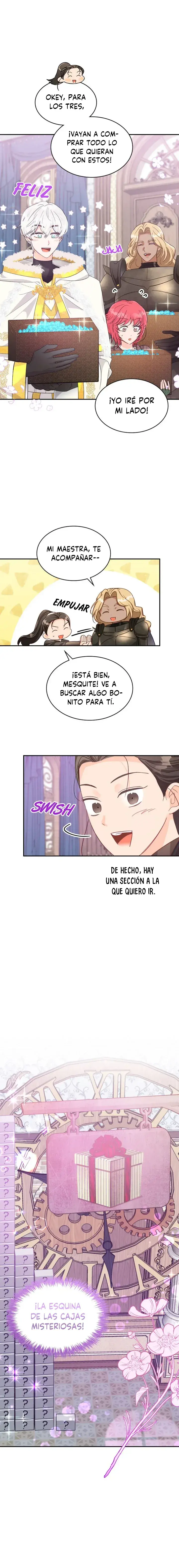 Capitulo 18 page 2