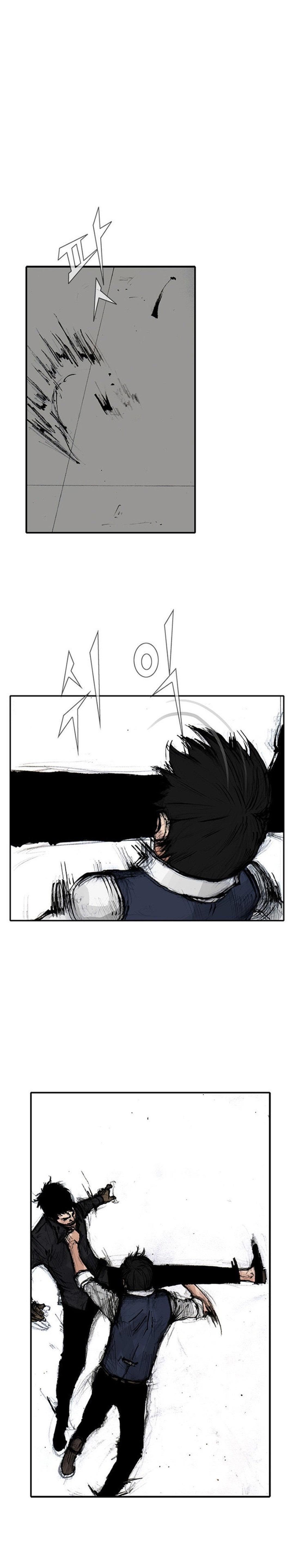 Capitulo 189 page 7