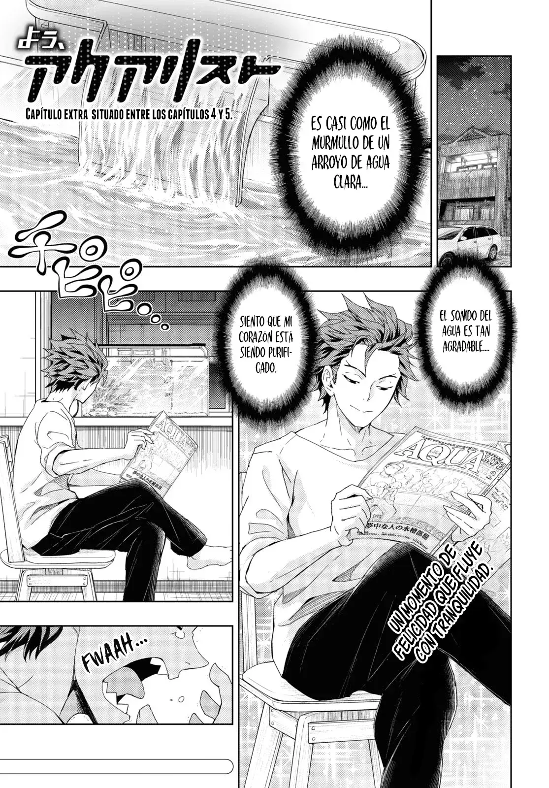 Capitulo 7.50 page 3