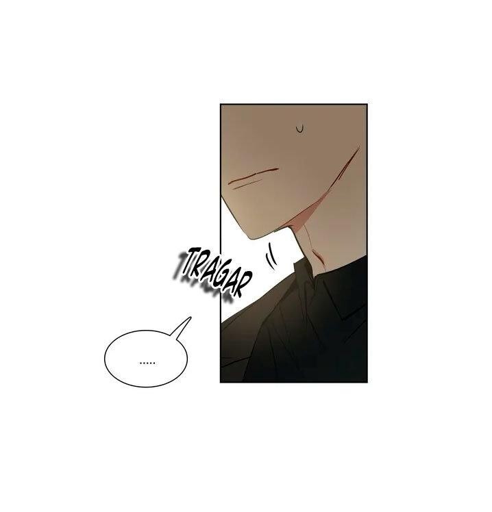 Capitulo 16 page 31