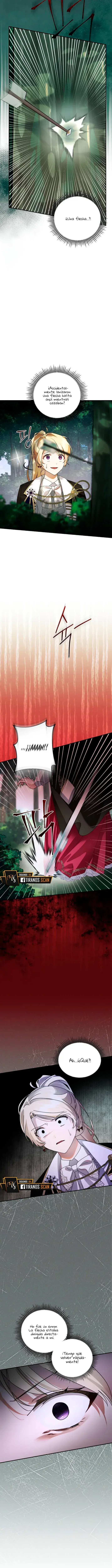 Capitulo 29 page 11